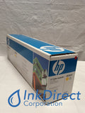 HP CB382A 824A Toner Cartridge Yellow ( Blue Box ) LaserJet CM6030 CM6040 CP6015DN CP6015X CP6015XH Toner Cartridge , HP - Laser Printer Color LaserJet CM6030, CM6040, CP6015DN, CP6015X, CP6015XH,