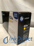 HP CB386A (HP 824A) Drum Unit Yellow LaserJet CM6030 CM6040 CP6015DN CP6015X CP6015XH Drum Unit , HP - Laser Printer Color LaserJet CM6030, CM6040, CP6015DN, CP6015X, CP6015XH