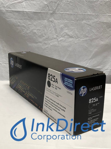 HP CB390A Toner Cartridge Black LaserJet CM6030 CM6040 Toner Cartridge , HP - Laser Printer Color LaserJet CM6030, CM6040,