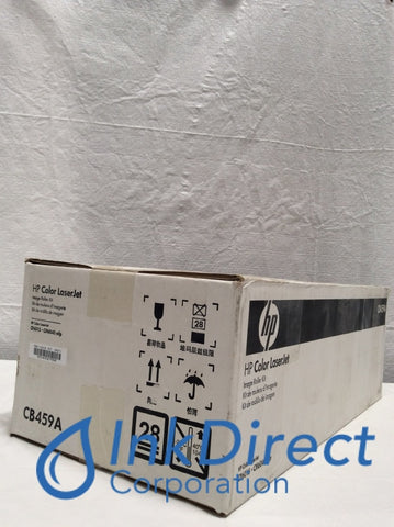HP CB459A Roller Kit LaserJet CM6030 CM6040 CP6015DN CP6015X CP6015XH