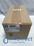 HP CB506-67901 RM1-4554R Fuser 110V LaserJet P4014 P4015N Fuser 110V