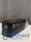 HP CB540A HP 125A Print Cartridge Black Print Cartridge , HP - Laser Printer Color LaserJet CM1312NFI, CP1215, CP1515, CP1515N, CP1518, CP1518NI, LaserJet CM1312, CP1210,