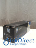 HP CB542A ( HP 125A ) Print Cartridge Yellow LaserJet CM1312 CP 1210 CP1215 CP1515 CP1518 Print Cartridge , HP - Laser Printer Color LaserJet CM1312NFI, CP1215, CP1515, CP1515N, CP1518, CP1518NI, LaserJet CM1312, CP1210,