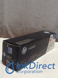 HP CB543A ( HP 125A ) Print Cartridge Magenta LaserJet CM1312 CP 1210 CP1215 CP1515 CP1518 Print Cartridge , HP - Laser Printer Color LaserJet CM1312NFI, CP1215, CP1515, CP1515N, CP1518, CP1518NI, LaserJet CM1312, CP1210,