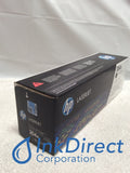 HP CC530A ( HP 304A ) Toner Cartridge Black CM2320FXI CM2320N CM2320NF CP2020 CP2025DN CP2025N CP2025X Toner Cartridge , HP - Laser Printer Color LaserJet CM2320FXI, CM2320N, CM2320NF, CP2020, CP2025DN, CP2025N, CP2025X