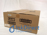 HP CE249A CC493-67910 Transfer Kit Transfer Kit , HP - Color LaserJet CP4025DN, CP4025N, CP4525DN, CP4525N,