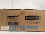 HP CE249A CC493-67910 Transfer Kit Transfer Kit , HP - Color LaserJet CP4025DN, CP4025N, CP4525DN, CP4525N,