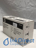 HP CE254A Toner Collection Kit Color LaserJet CM3530 CP3525 M551DN M551N M575DN Toner Collection Kit , HP - Laser Printer Color LaserJet CM3530, CM3530FS, CM3530FS, CP3525, CP3525DN, CP3525N, CP3525X, LaserJet Enterprise 500 M551DN, M551N, M551XH, M575DN, LaserJet Pro 500 M570DN,