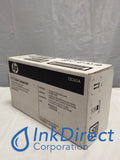HP CE265A Toner Collection Unit LaserJet CP4025DN CP4025N CP4525DN CP4525N CP4525XH Toner Collection Unit , HP - Color LaserJet CP4025DN, CP4025N, CP4525DN, CP4525N, CP4525XH,