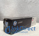 HP CE313A (HP 126A) Toner Cartridge Magenta CP1025 CP1025NW Toner Cartridge , HP - All-in-One LaserJet CP1025, CP1025NW,