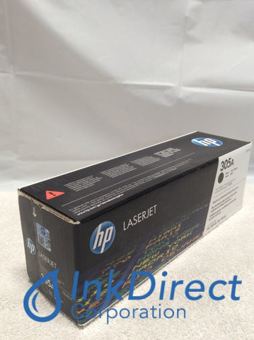 HP CE410A HP 305A Toner Cartridge Black LaserJet Pro M351 M375 M451 M475 M475DN Toner Cartridge , HP - Color Laser Pro M351, M375, M451, M451DN, M451DW, M451NW, M475, M475DN,