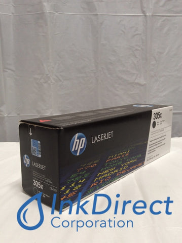 HP CE410X HP 305X Toner Cartridge Black M351 M375 M451 M451DN M451DW M451NW M475 M475DN Toner Cartridge , HP - Color Laser Pro M351, M375, M451, M451DN, M451DW, M451NW, M475, M475DN,