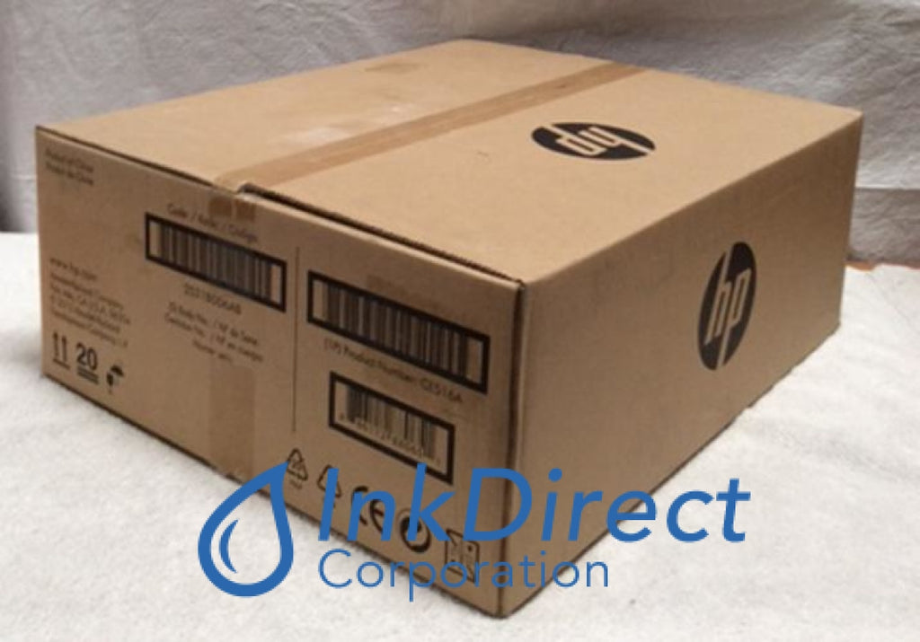 HP CE516A (CE979A) 2531B006AB Transfer Belt Transfer Kit Ink Direct Corporation