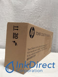 HP CE980A Collection Unit Enterprise CP5225DN CP5225N CP5525DN CP5525N CP5525XH M750DN M750N M750XH 700 Color M755DN M775F M775Z M775Z + 