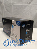 HP CF031A 646A ( HP 4540 ) Toner Cartridge Cyan LaserJet CM4540 CM4540F CM4540FSKM Toner Cartridge , HP - Laser Printer Color LaserJet CM4540, CM4540F, CM4540FSKM,