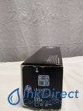 HP CF210X 131X Toner Cartridge Black LaserJet Pro 200 M251nw MFP M276nw Toner Cartridge