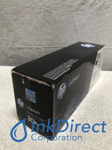 HP CF230A (HP 30A) Toner Cartridge Black LaserJet Pro M203dw M227fdn M227fdw Toner Cartridge , HP   - Laser Printer  LaserJet Pro M203,   - Printer LaserJet Pro  M203dw,  M227fdn,  M227fdw,