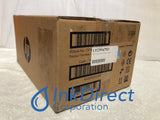 HP CF23567921 CF235-67921 RM1-8735 Fuser Fuser 110V , HP - Laser Printer LaserJet Enterprise M712, M712DN, M712N, M712XH, M725DN, M725F, M725Z, M725Z+,