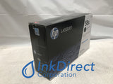 HP CF258X 58X Toner Cartridge Black LaserJet Pro  M 404DN,  404DW,  404N,  428FDN,  428FDW,