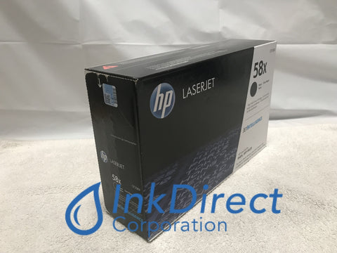 Hp 428fdw top