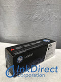 HP CF283X (HP 83X) Toner Cartridge Black MFP M225DN Pro M201DW Toner Cartridge , HP - All-in-One LaserJet Pro MFP M225DN, - Laser Printer LaserJet Pro  M201DW