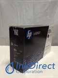 HP CF287A ( HP 87A ) Toner Cartridge Black M506DH M506DN M506N M506X LaserJet Enterprise Flow MFP M527DN M527F M527Z LaserJet Pro M501DN , HP - Laser Printer LaserJet Enterprise M506DH, M506DN, M506N, M506X, LaserJet Enterprise Flow MFP M527DN, M527F, M527Z, LaserJet Pro M501DN, M501N,