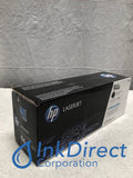 HP CF294A HP 94A Toner Cartridge Black M118dw M148dw M148fdw M149fdw Toner Cartridge , HP   - LaserJet Pro  M118dw,  MFP  M148dw,  M148fdw,  M149fdw