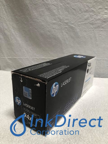 HP CF294X HP 94X Toner Cartridge Black M118dw M148dw M148fdw M149fdw