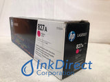 HP CF303A (HP 827A) Toner Cartridge Magenta M 880 Toner Cartridge , HP - Laser Printer M 880,