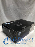 HP CF325X HP 25X Toner Cartridge Black M806DN M806X M806X+NFC M830ZMFP M830ZNFC Toner Cartridge , HP - Laser Printer Enterprises M806DN, M806X+, M806X+NFC, M830ZMFP, M830ZNFC,