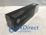 HP CF353A ( HP 130A ) Toner Cartridge Magenta LaserJet Pro MFP M176N, M177FW,