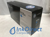 HP CF359A ( HP 828A ) Drum Unit Cyan Laser Printer Enterprises M855DN, M855X+, M855X+NFC, M855XH,