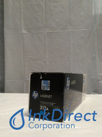 HP CF381A ( HP 312A ) Toner Cartridge Cyan M476DN MFP M476DW M476NW M476DN M476DW M476NW Toner Cartridge , HP - Laser Printer Color LaserJet Pro M476DN MFP, M476DW MFP, M476NW MFP, MFP M476DN, MFP M476DW, MFP M476NW,