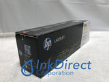 HP CF402A HP 201A Toner Cartridge Yellow Multi Function LaserJet Pro M252dw, M277dw,