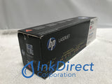 HP CF403A HP 201A Toner Cartridge Magenta Multi Function LaserJet Pro M252dw, M277dw,