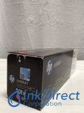 HP CF403X (201X) Toner Cartridge Magenta Laser Jet Pro M252dw M277dw 