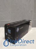 HP CF410A ( HP 410A ) Toner Cartridge Black M452dn M452dw M452nw M477fdn M477fdw M477fnw Toner Cartridge , HP - Multi Function LaserJet Pro M452dn, M452dw, M452nw, M477fdn, M477fdw, M477fnw,