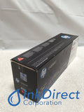 HP CF413A ( HP 410A ) Toner Cartridge Magenta LaserJet Pro M452dn M452dw M452nw M477fdn M477fdw M477fnw Toner Cartridge , HP - Multi Function LaserJet Pro M452dn, M452dw, M452nw, M477fdn, M477fdw, M477fnw