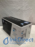 HP CF451A (HP 655A) Toner Cartridge Cyan LaserJet Flow M681 M682 LaserJet M652 M653 Toner Cartridge , HP   - Color LaserJet  LaserJet Flow M681,  M681f,  M681z,   - Laser Printer Color LaserJet  M652,  M652dn,  M652n,  M653,  M653dh,  M653dn,  M653x,  LaserJet Flow  M682,  M682z,