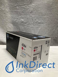 HP CF463X ( HP 656X ) Toner Cartridge Magenta LaserJet M652 M652dn 652n M653 M653dh M653dn M653x Toner Cartridge , HP   - Laser Printer  Color LaserJet M652,  M652dn,  M652n,  M653,  M653dh,  M653dn,  M653x