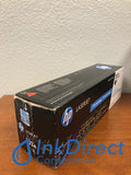 HP CF500AK (HP CF500A 202A) Toner Cartridge Black M254dw M281fdw Toner Cartridge , HP - Multi Function LaserJet Pro M254dw, M281fdw,