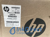 HP L0H24A L0H24-67901 110V Maintenance Kit M607dn M607n M608dn M608n M608x M609dn M609x Toner Cartridge