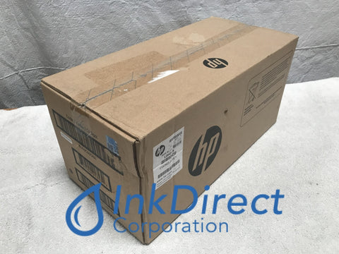 HP L0H24A L0H24-67901 110V Maintenance Kit M607dn M607n M608dn M608n M608x M609dn M609x Toner Cartridge , HP   - Laser Printer  LaserJet Enterprise M607dn,  M607n,  M608dn,  M608n,  M608x,  M609dn,  M609x, 