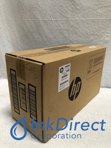 HP P1B91A RM2-1928-000CN RM21928000CN 110V Fuser Kit Fuser Kit , HP   - Color LaserJet  LaserJet Flow M681,  M681f,  M681z,  Managed  E65050dn,  E65060dn,  E65150dn,  E65160dn,  Managed Flow MFP  E67560z,  E67660z,  Managed MFP  E67550dh,  E67650dn,   - Laser Printer Color LaserJet  M652,  M652dn,  M652n,  M653,  M653dh,  M653dn,  M653x,  LaserJet Flow  M682,  M682z,