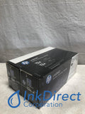 HP Q2612D HP 12A Twin Pack Toner Cartridge Black Toner Cartridge , HP - Laser Printer LaserJet 1020 Plus, 3050Z, M1319FMFP, 1010, 1012, 1015, 1018, 1020, 1022, 3015, 3020, 3030, 3050, 3052, 3055, M1005MFP,