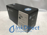 HP Q2613A ( HP 13A ) Print Cartridge Black 1300 1300N 1300XI Print Cartridge