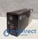 HP Q2673A ( HP 309A ) HP 3500 2550 Print Cartridge Magenta Print Cartridge , HP - Laser Printer Color LaserJet 3500, 3550,