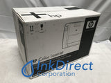 HP Q3655A ( HP 3500 HP 3700 ) Fuser Kit Laser Printer Color LaserJet 3500, 3550, 3700, 3700DN, 3700DTN, 3700N, 3750,