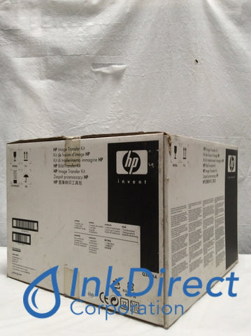 HP Q3675A C9724A HP 4600 Transfer Kit 4600 4600DN 4600DTN 4600HDN 4600N 4650 4650DN 4650DTN 4650HDN 4650N
