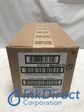 HP Q3676A Fuser Kit Laser Printer Color LaserJet 4650, 4650DN, 4650DTN, 4650HDN, 4650N,